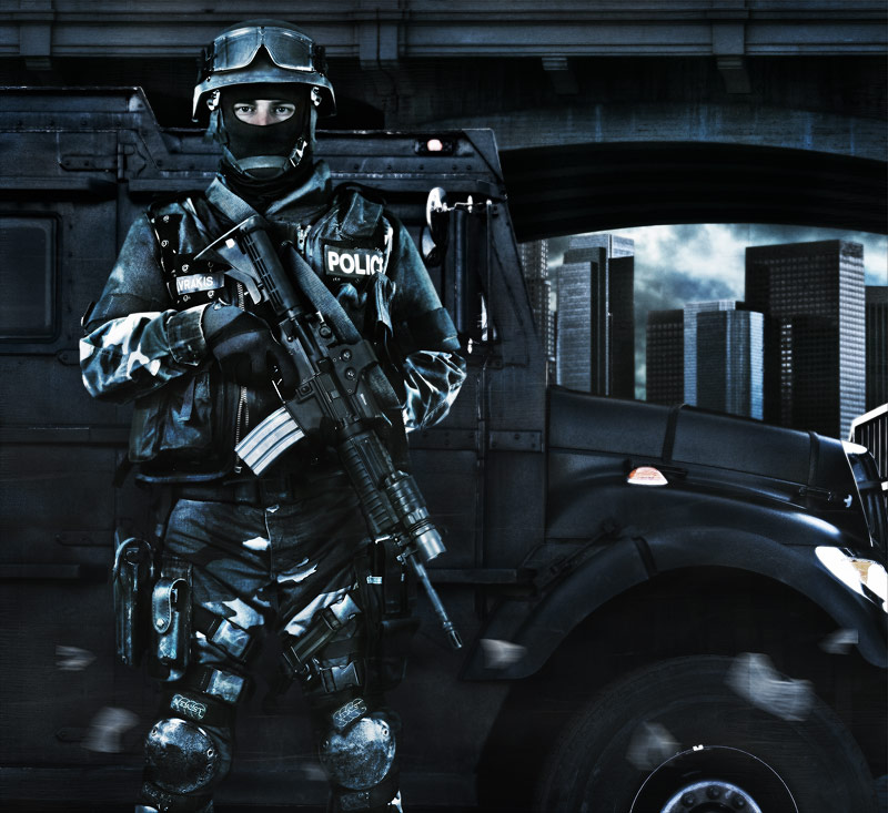 swat_front